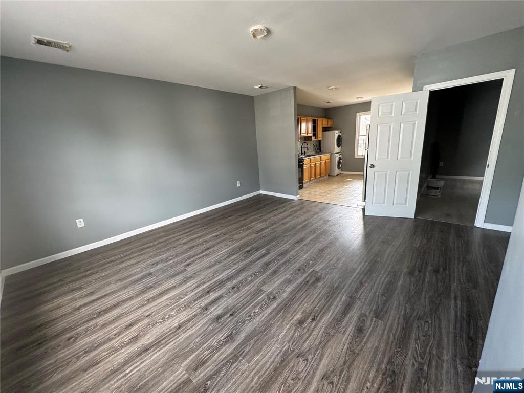 132 Main Street, Unit 2 Paterson, NJ 07505 - Photo 4 of 13