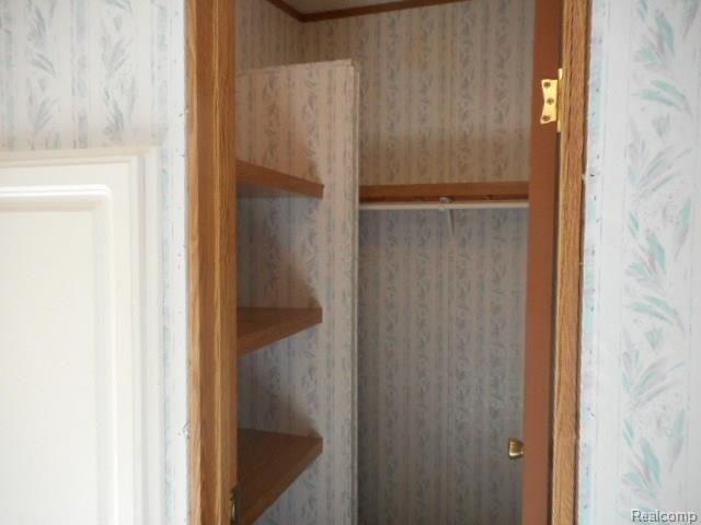 13200 Ostrander Road Maybee, MI 48159 - Photo 15 of 29 13a.JPG