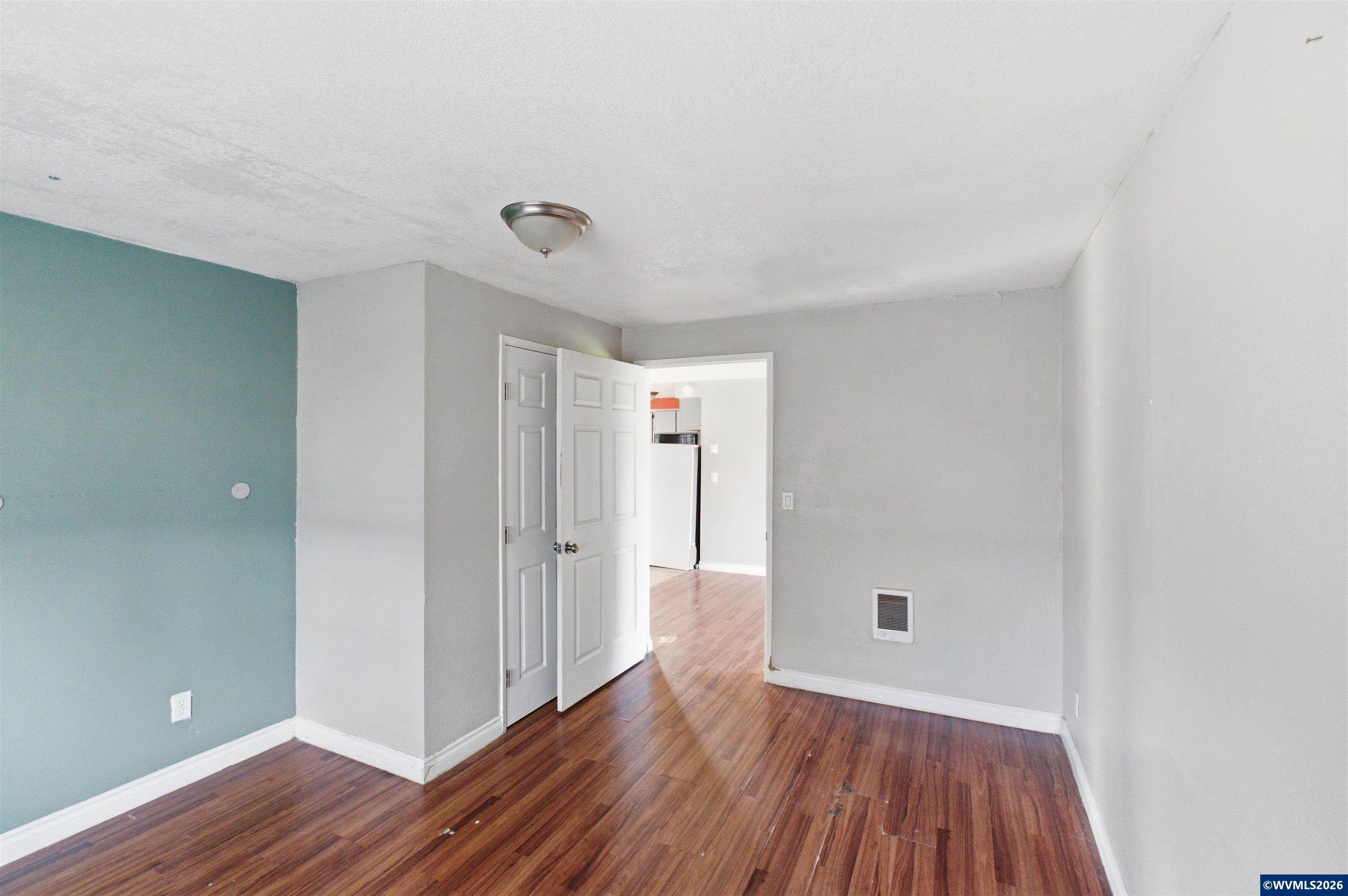 345 Stryker Road Independence, OR 97351 - Photo 15 of 35 Gallery Image 15