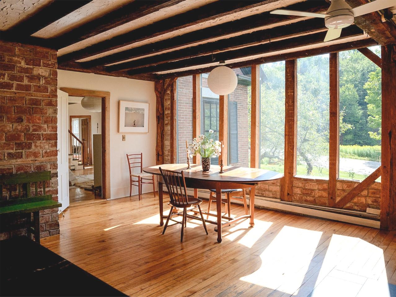 3171 Brook Road Plainfield, VT 05667 - Photo 11 of 48 Gallery Image 11