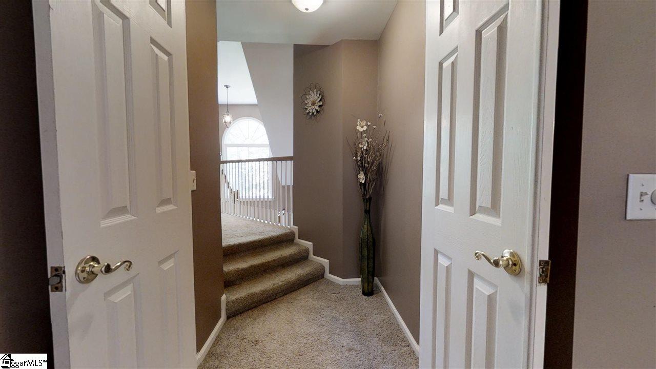 6 Sweet Grove Court Fountain Inn, SC 29644 - Photo 22 of 33
