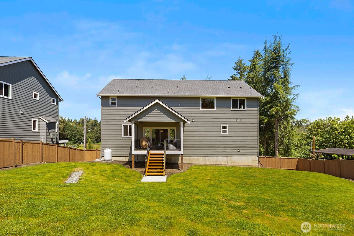 7907 South 132nd Street Seattle, WA 98178 - Photo 38 of 40