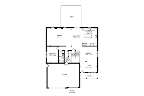 $625,000 | 495 Timber Oak, Yorkville, IL 60560
