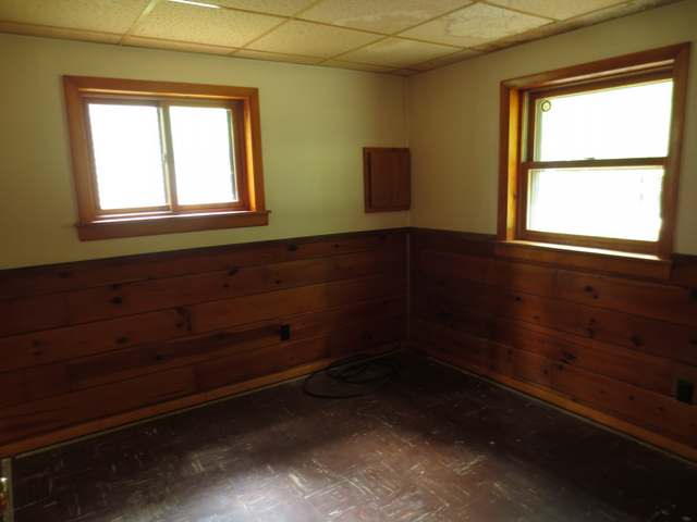 3446 Limber Lost Road Rhinelander, WI 54501 - Photo 8 of 20 Gallery Image 8