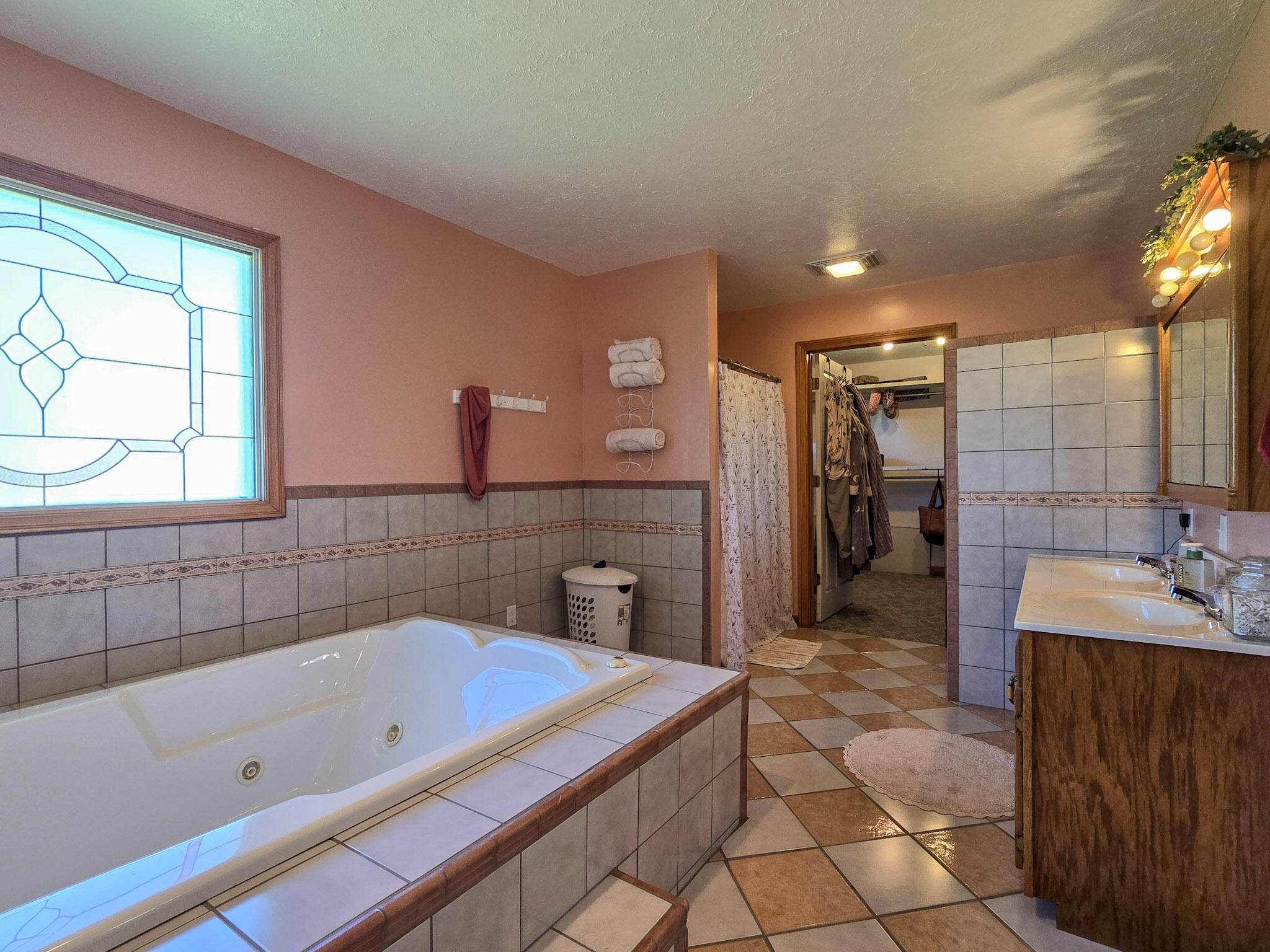 3014 Poplar Hill Road Liberty, KY 42539 - Photo 41 of 61 29-20260422_110313