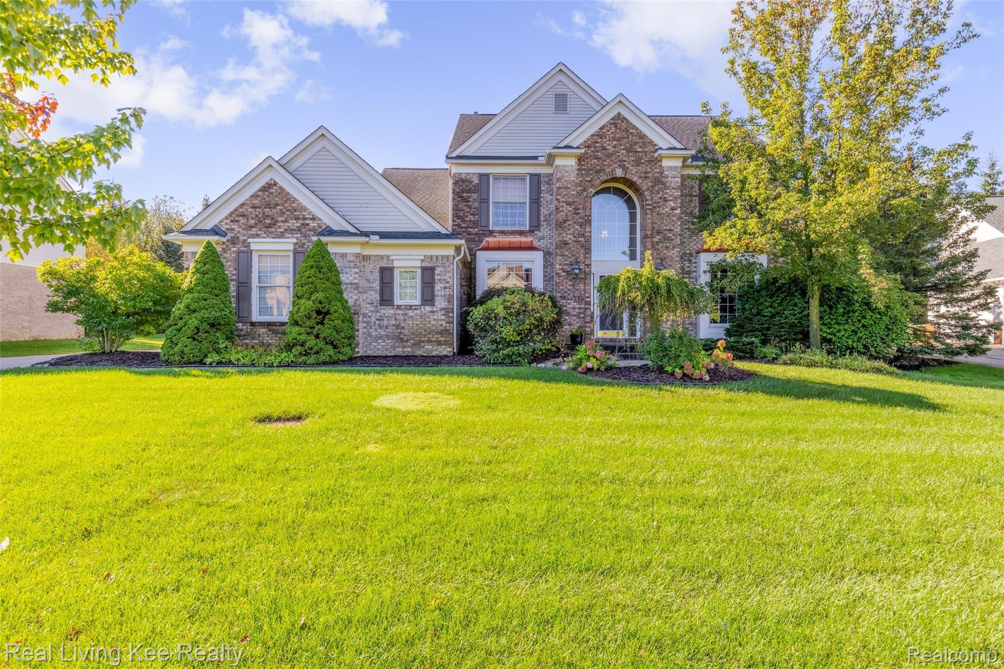 4210 Holly Lane Rochester, MI 48306 - Photo 1 of 44 4210 Holly Lane-1.jpg