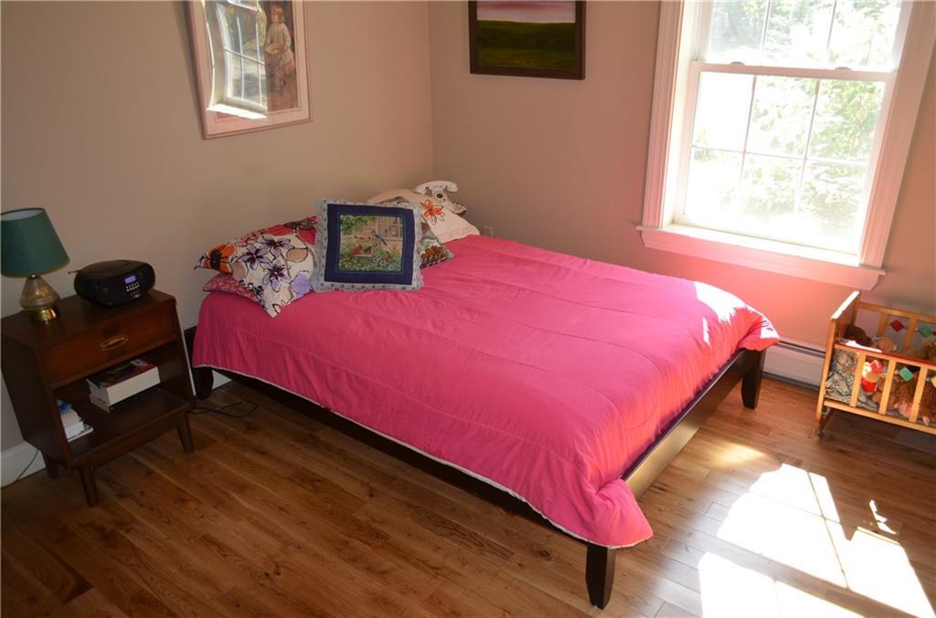 26 Cook Road Carmel, ME 04419 - Photo 22 of 35 Photo