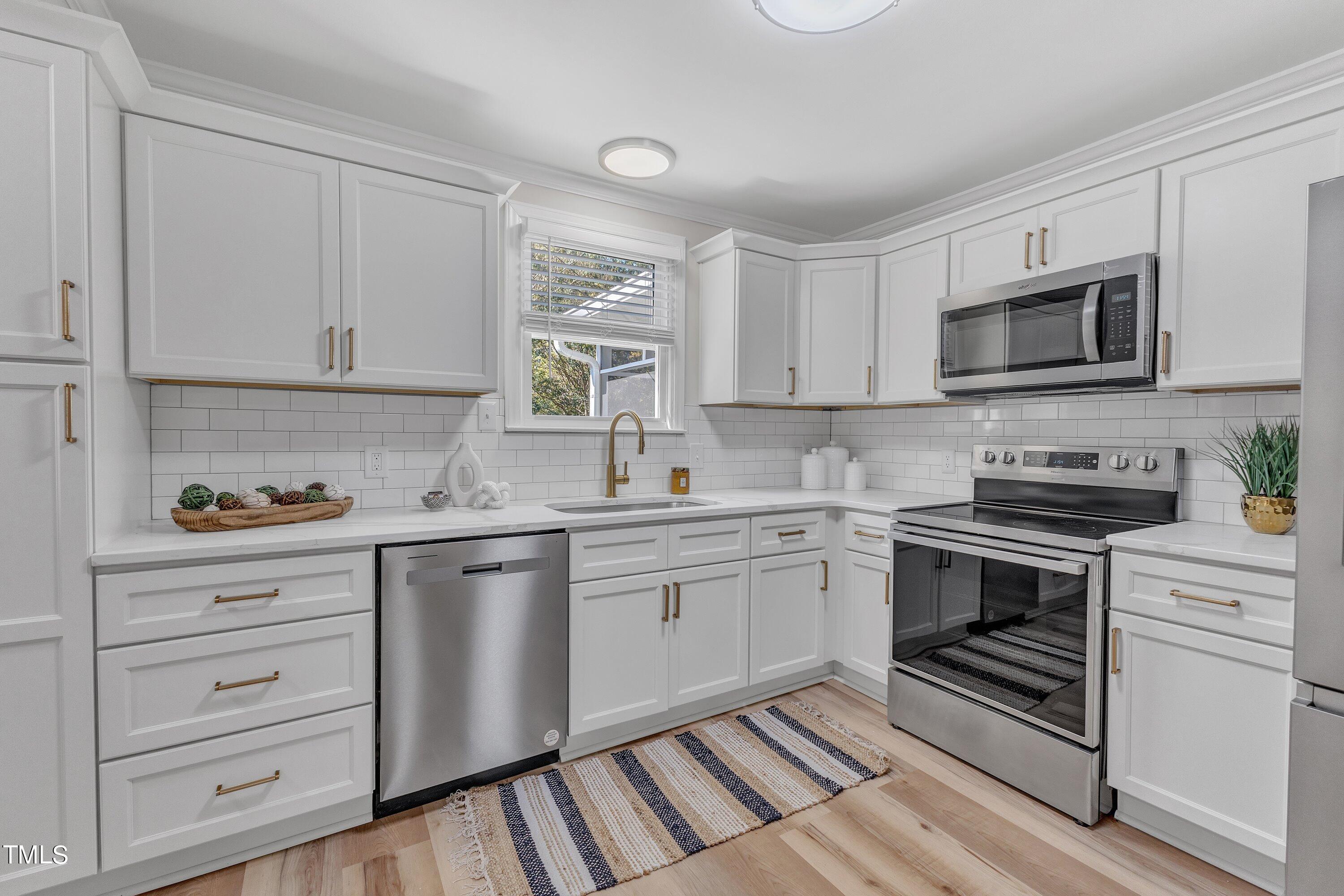 3440 Apache Drive Raleigh, NC 27609 - Photo 6 of 47 20-3440 Apache-11