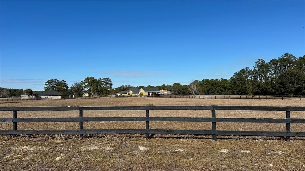 Tbd Northeast 61st Ave Road Silver Springs, FL 34488 - Photo 1 of 1 Gallery Image 1