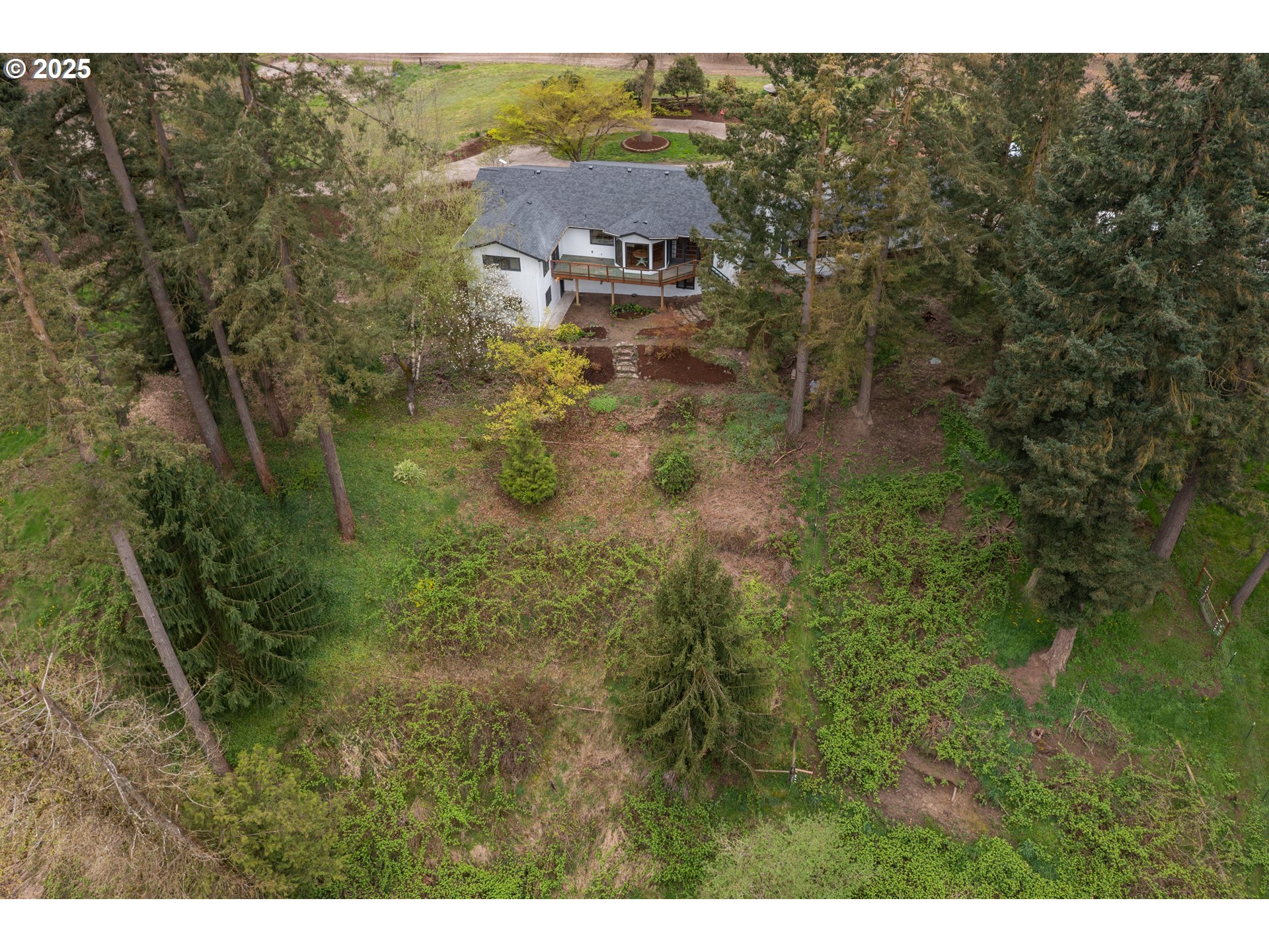 10274 Ehlen Road Northeast Aurora, OR 97002 - Photo 3 of 48