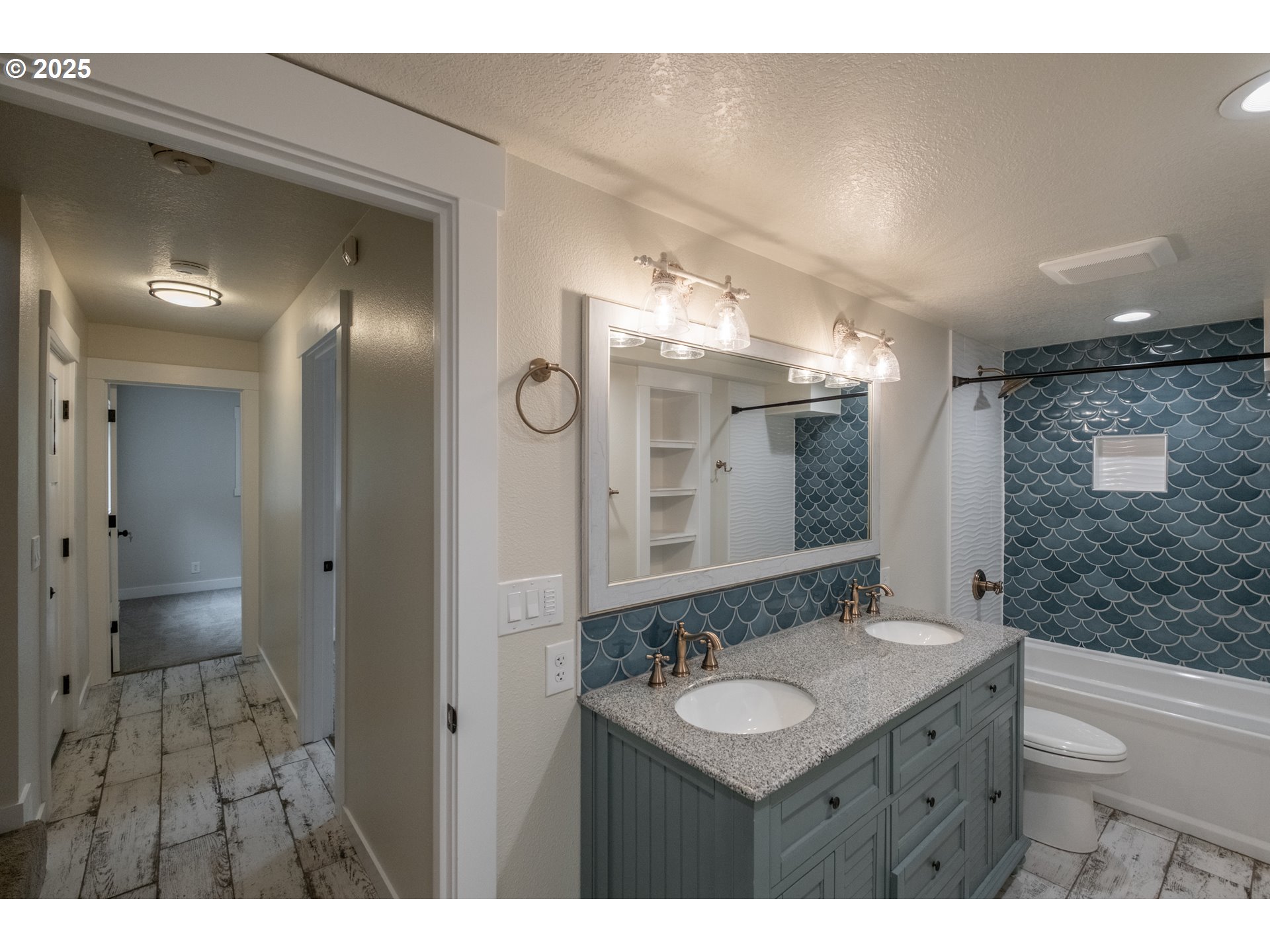 10274 Ehlen Road Northeast Aurora, OR 97002 - Photo 35 of 48