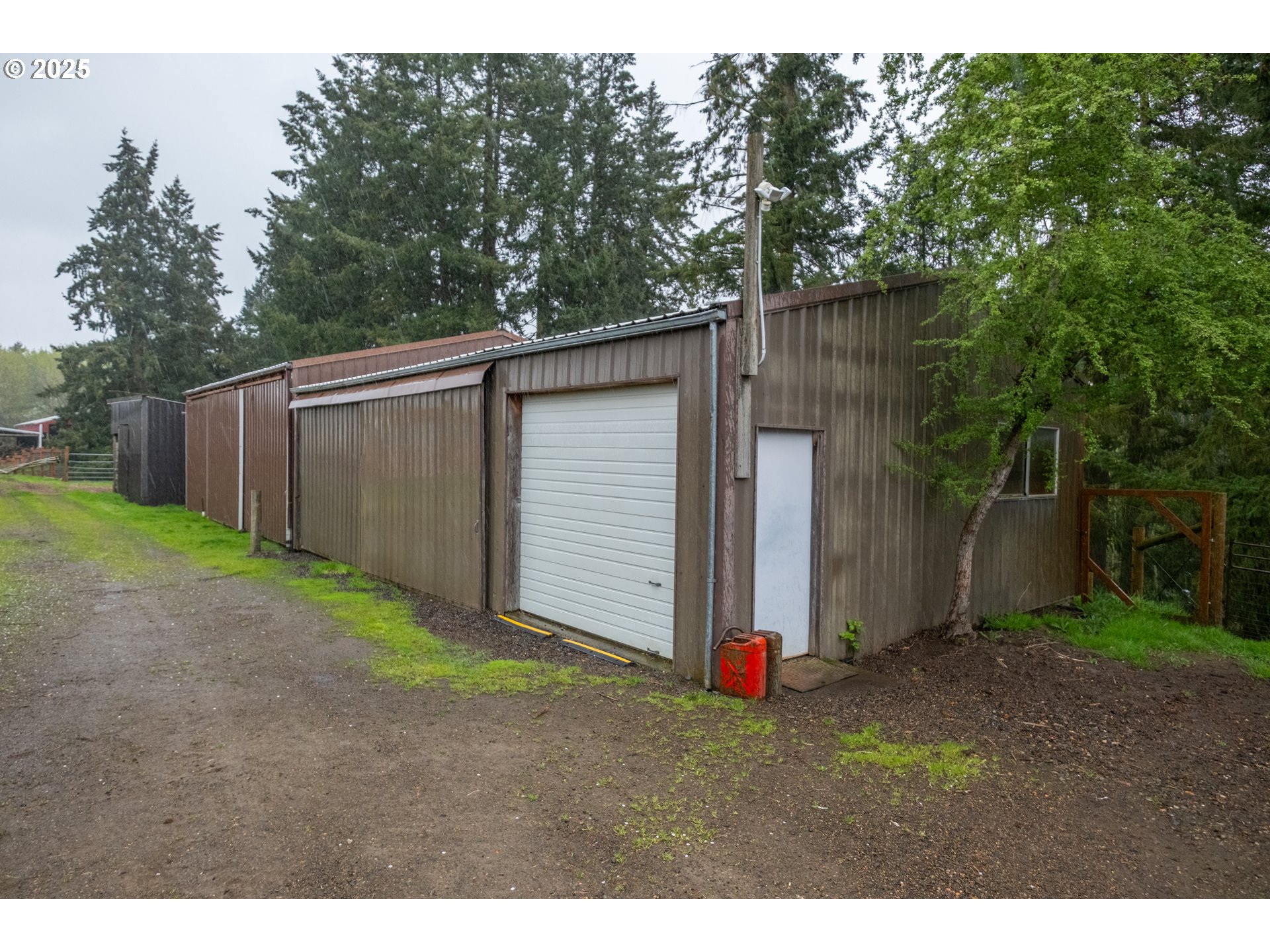 10274 Ehlen Road Northeast Aurora, OR 97002 - Photo 40 of 48