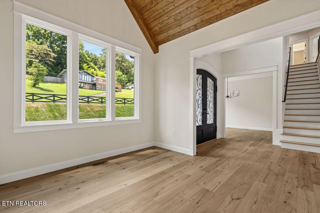 526 River Road Loudon, TN 37774 - Photo 5 of 44 Gallery Image 5