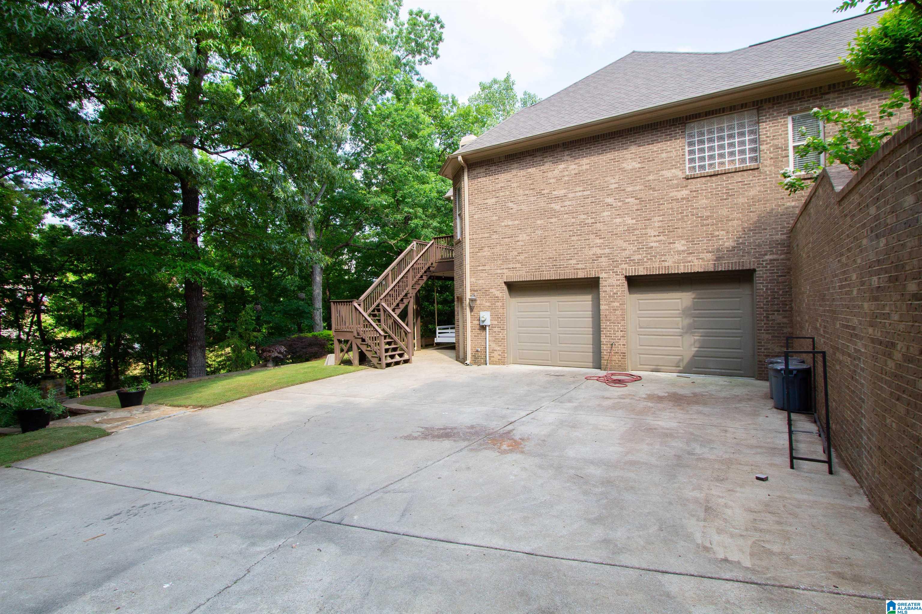 403 Knightsbridge Alabaster, AL 35007 - Photo 72 of 83