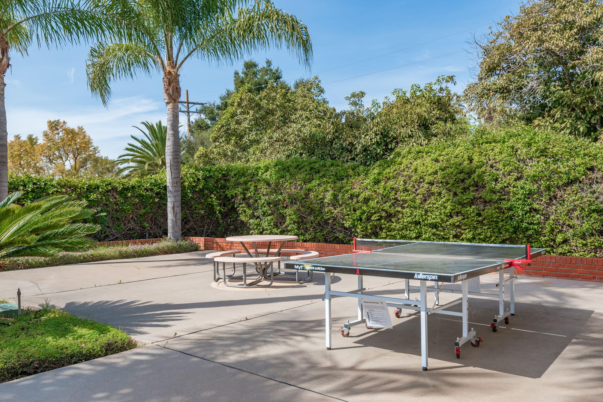 60 North San Marcos Road Santa Barbara, CA 93111 - Photo 26 of 28 Pebble Creek Play Area