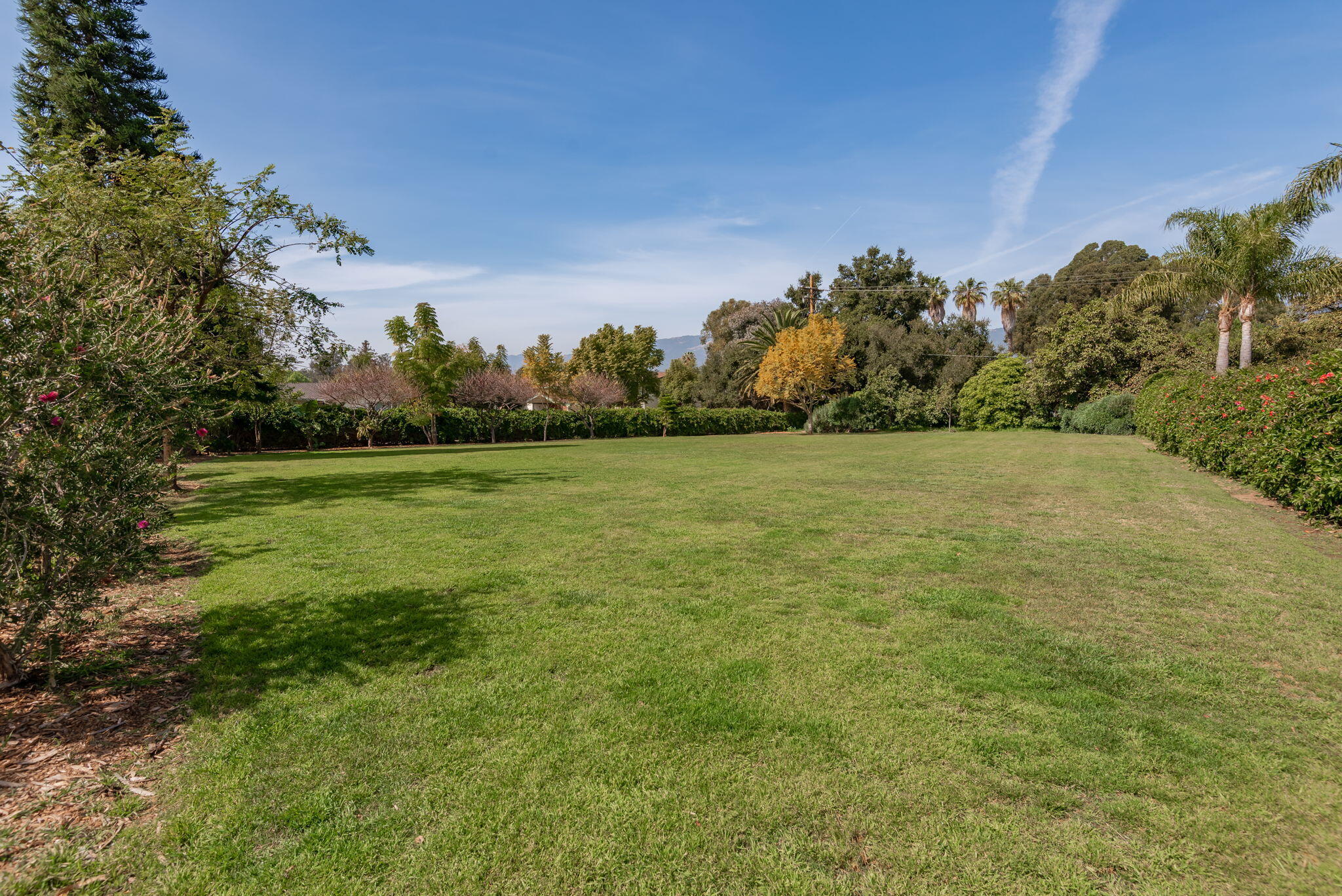 60 North San Marcos Road Santa Barbara, CA 93111 - Photo 28 of 28 Pebble Creek Dog Park