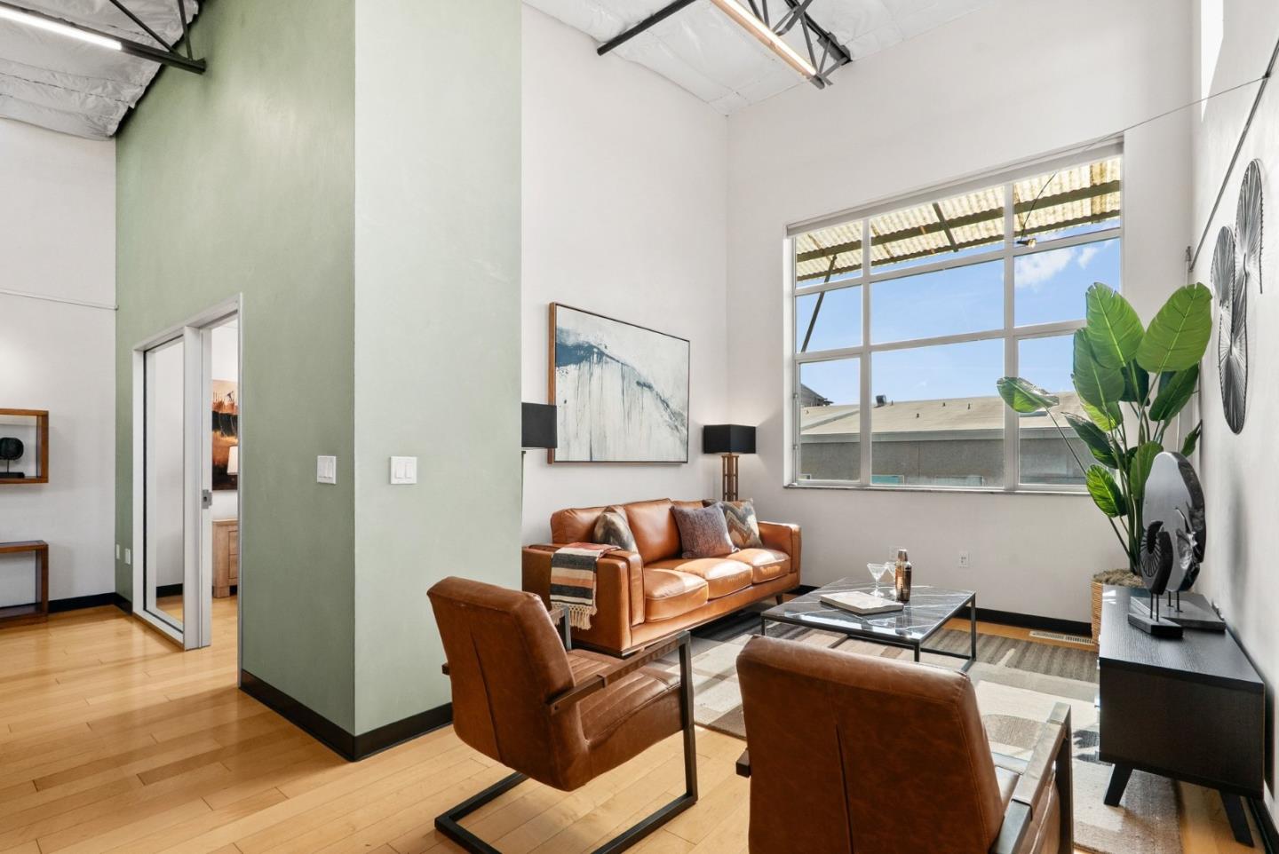 108 High Road Santa Cruz, CA 95060 - Photo 40 of 77