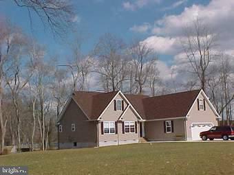 Lot 7 Poplar Neck Road Parsonsburg, MD 21849 - Photo 1 of 3 Gallery Image 1