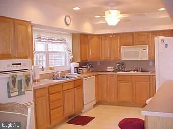 Lot 7 Poplar Neck Road Parsonsburg, MD 21849 - Photo 3 of 3 Gallery Image 3