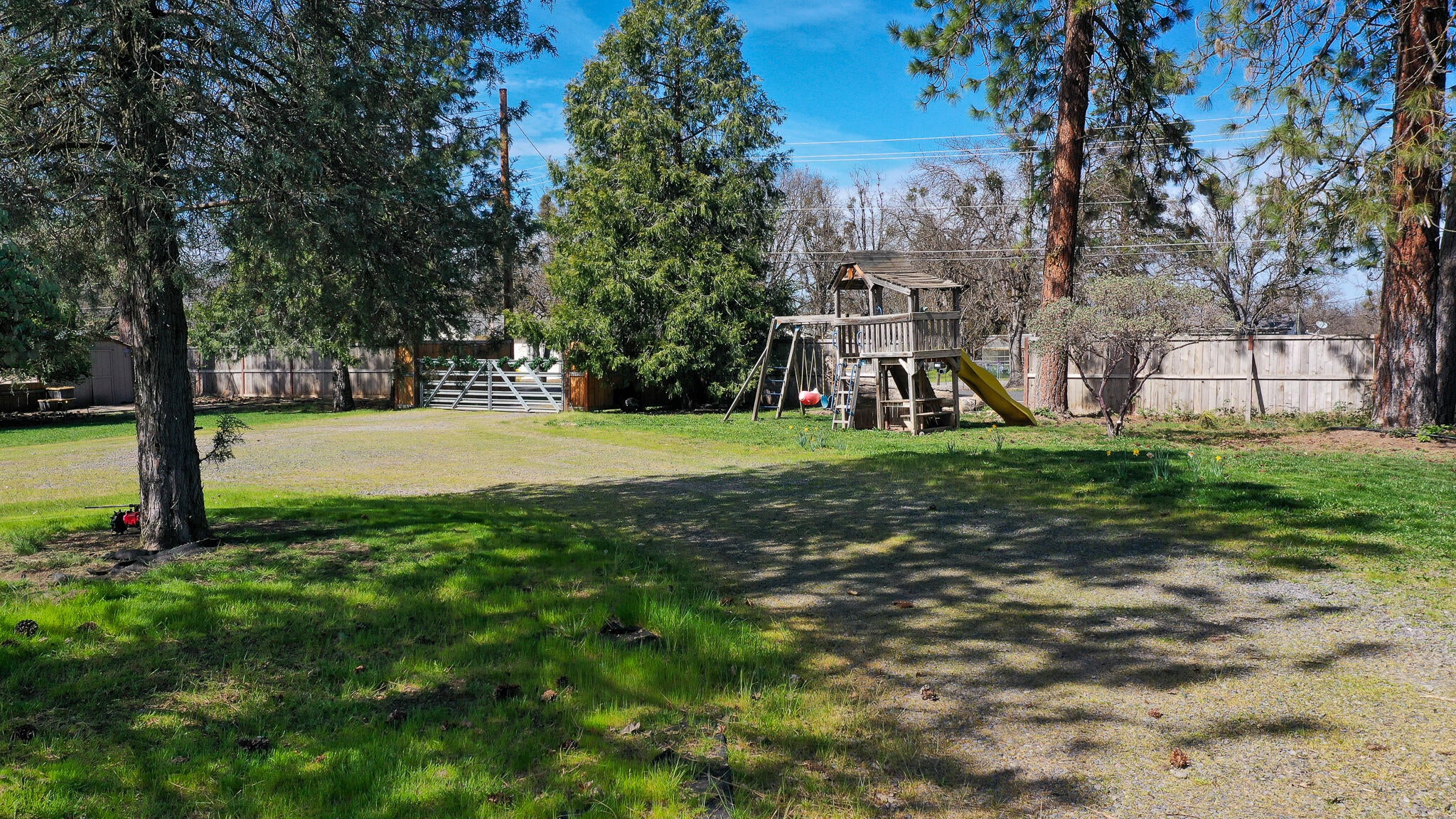 549 Wilson Road Central Point, OR 97502 - Photo 20 of 35 DJI_0586