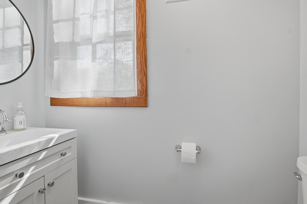 1 Kenilworth Road Worcester, MA 01602 - Photo 18 of 38 Gallery Image 18