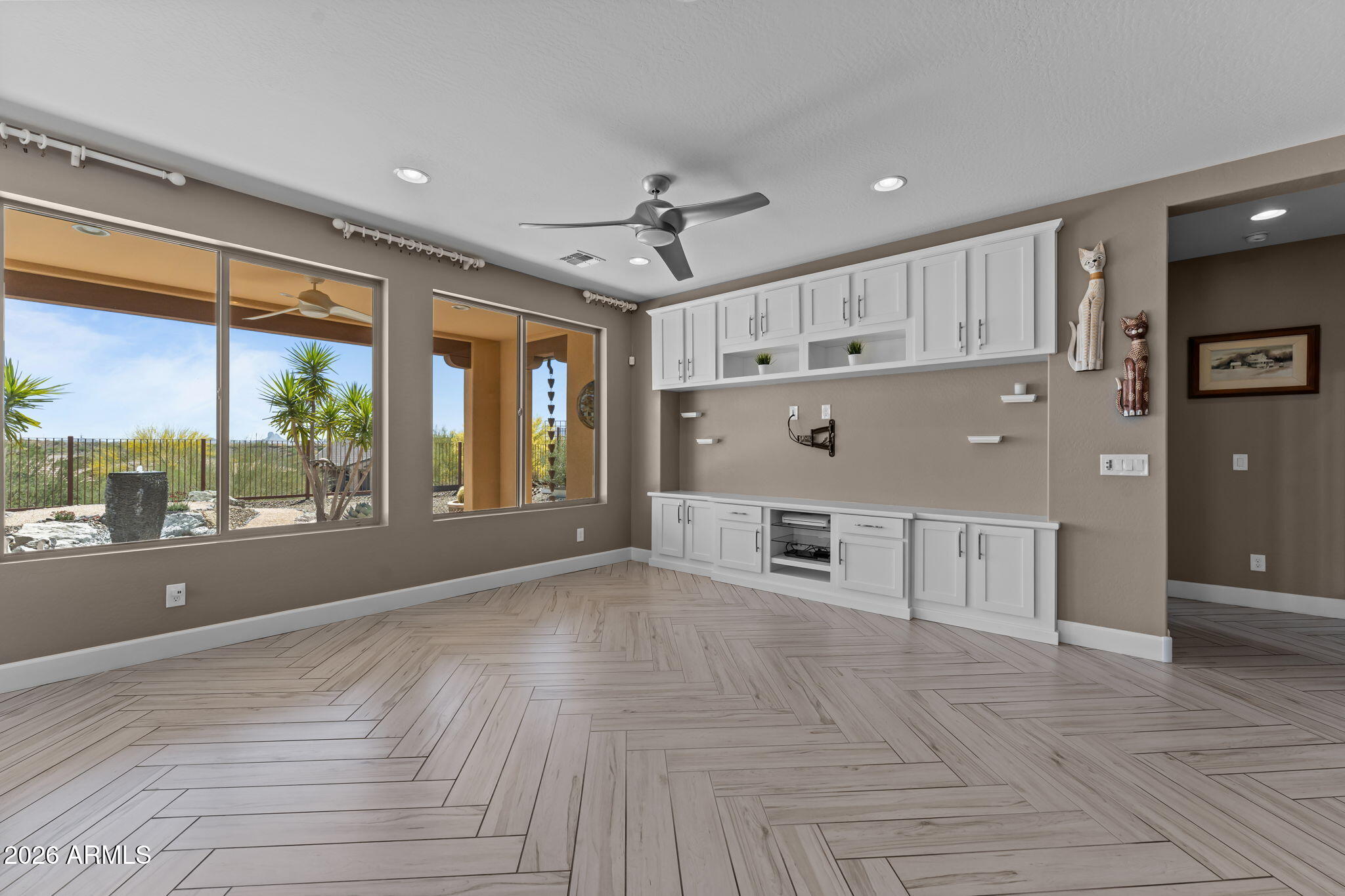 3355 Rising Sun Ridge Wickenburg, AZ 85390 - Photo 11 of 36 3355 Rising Sun Ridge