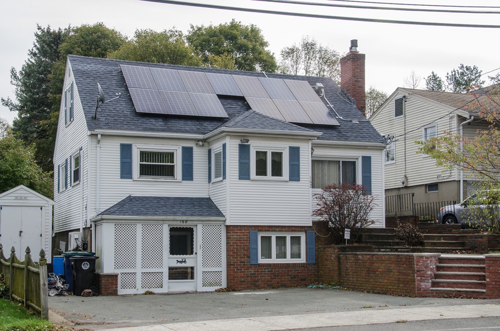 162 Marlborough Road Salem, MA 01970 - Photo 1 of 30 Gallery Image 1