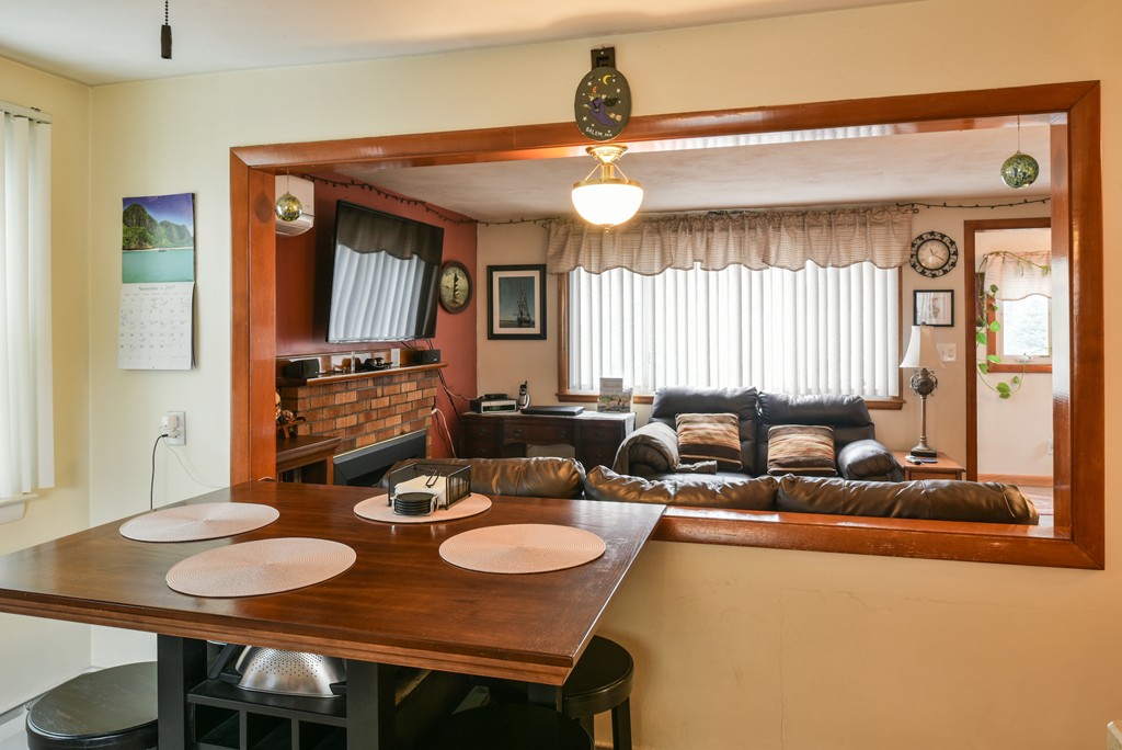 162 Marlborough Road Salem, MA 01970 - Photo 11 of 30 Gallery Image 11