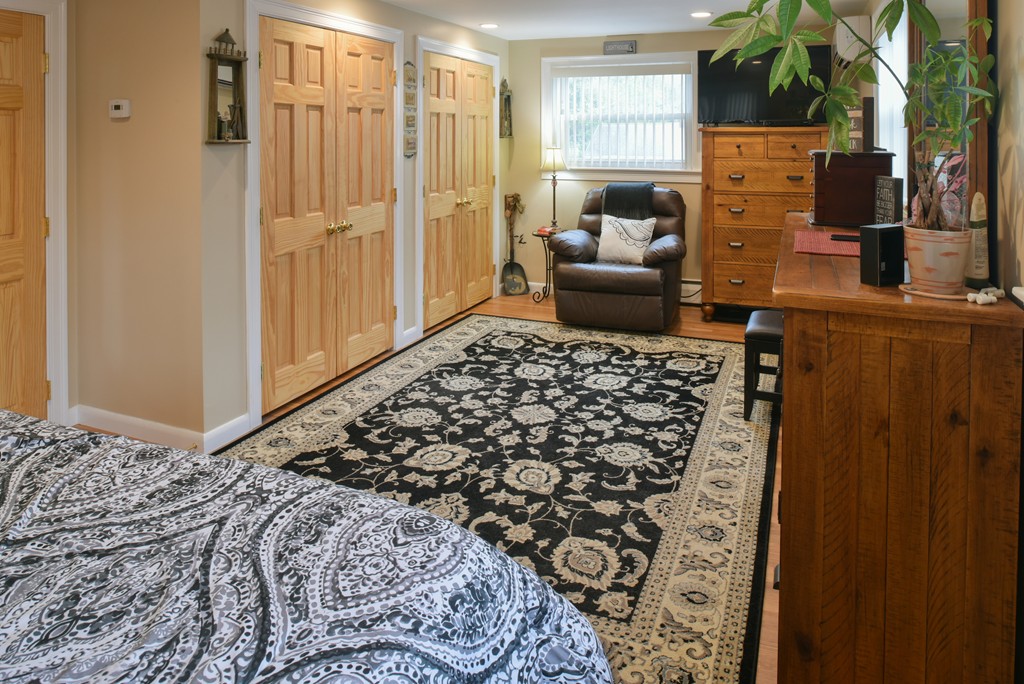 162 Marlborough Road Salem, MA 01970 - Photo 14 of 30 Gallery Image 14