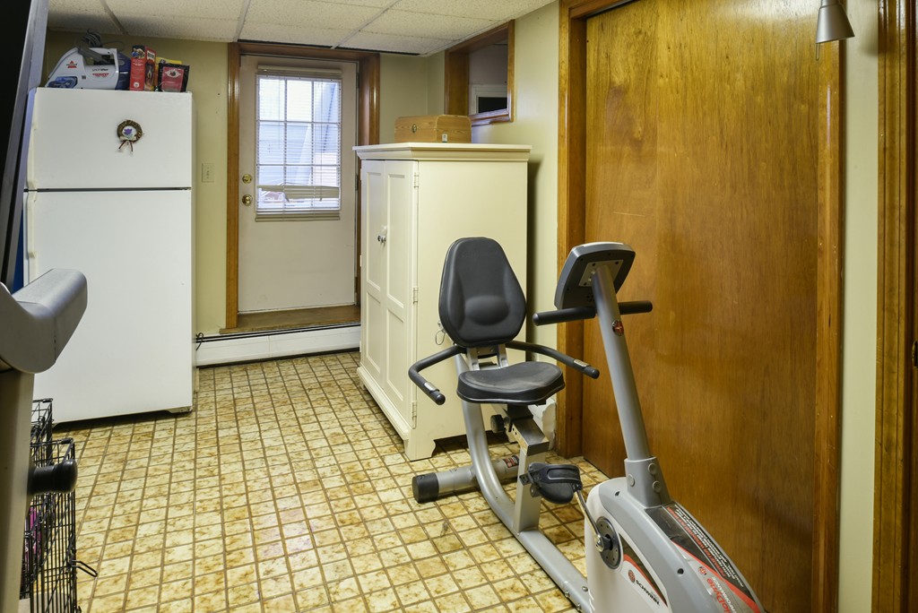 162 Marlborough Road Salem, MA 01970 - Photo 18 of 30 Gallery Image 18