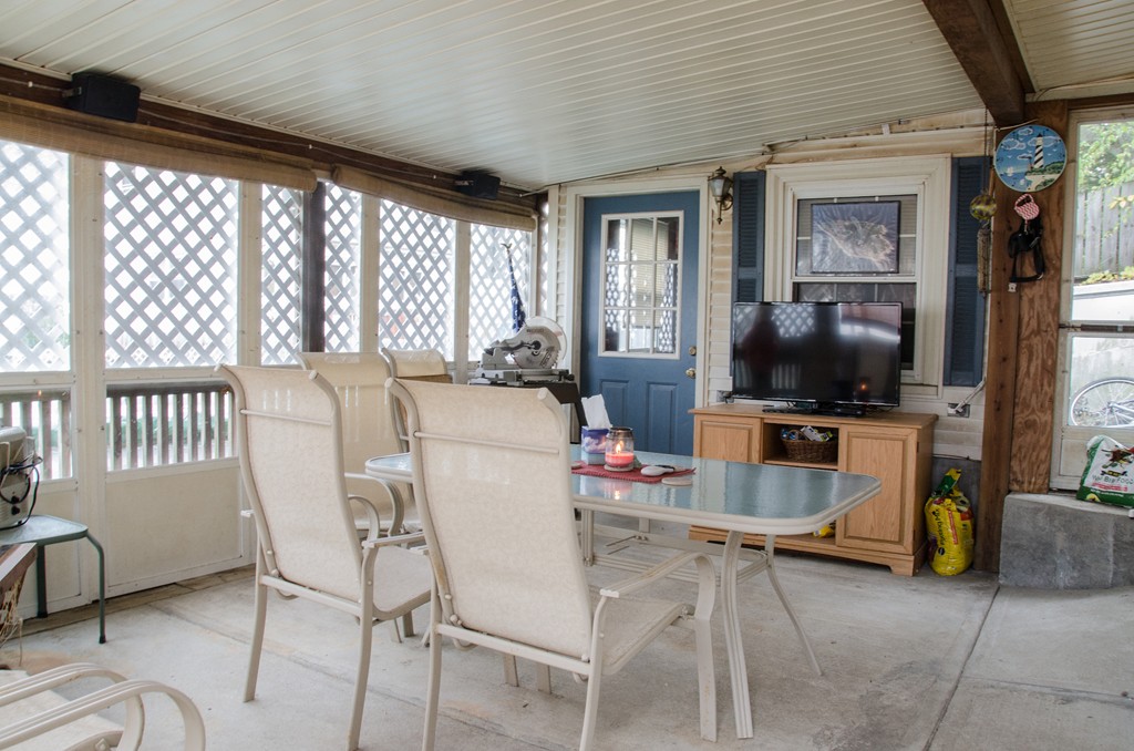162 Marlborough Road Salem, MA 01970 - Photo 29 of 30 Gallery Image 29