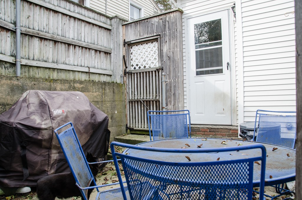 162 Marlborough Road Salem, MA 01970 - Photo 30 of 30 Gallery Image 30