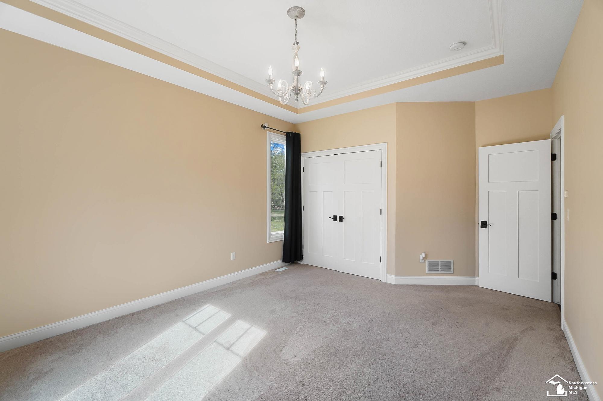 11192 Secor Road Temperance, MI 48182 - Photo 54 of 76