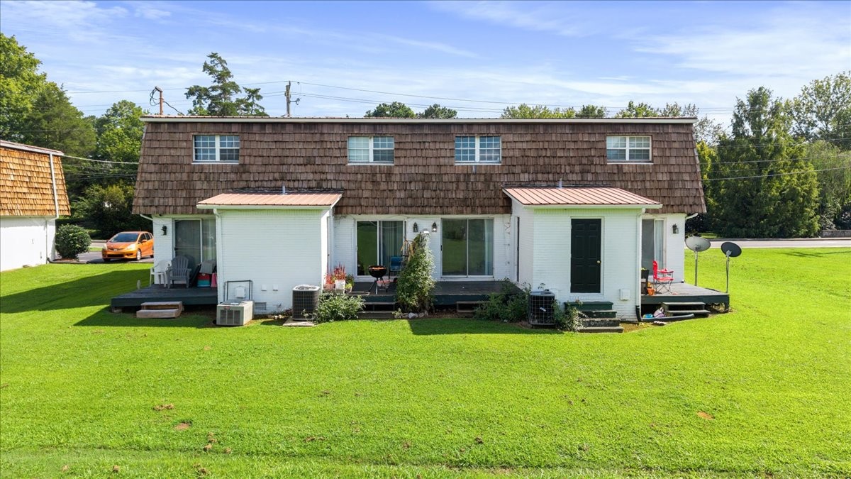 101 Blythe Ferry Road Northeast Cleveland, TN 37312 - Photo 18 of 20 Gallery Image 18