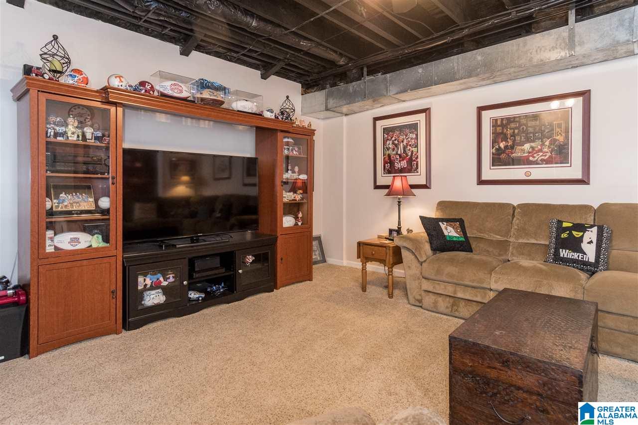 7309 Bayberry Road Helena, AL 35022 - Photo 35 of 50