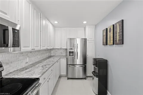$419,500 | 29020 Alessandria Circle, Bonita Springs, FL 34135