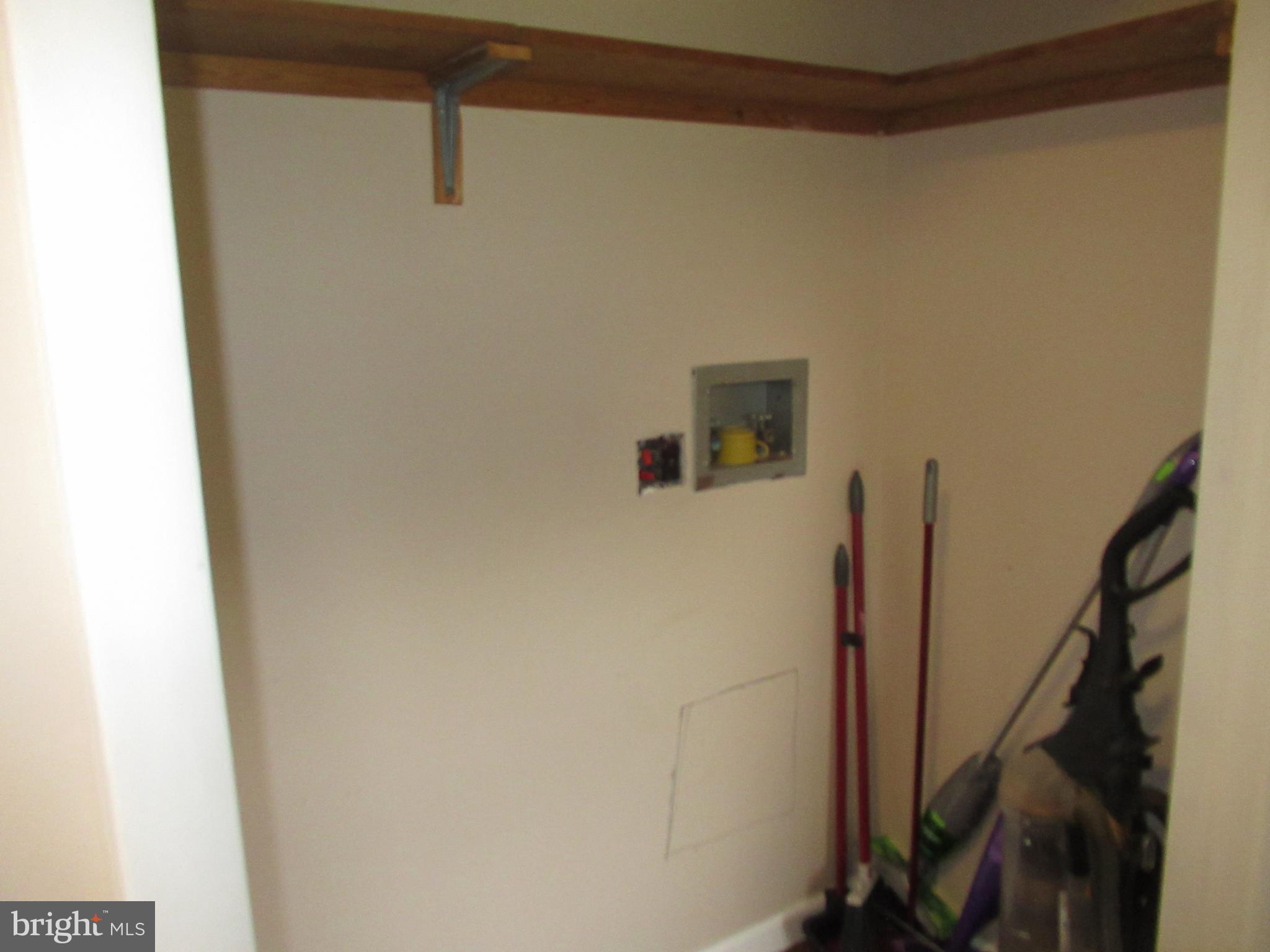 26964 Fairmount Road Westover, MD 21871 - Photo 14 of 24 Gallery Image 14