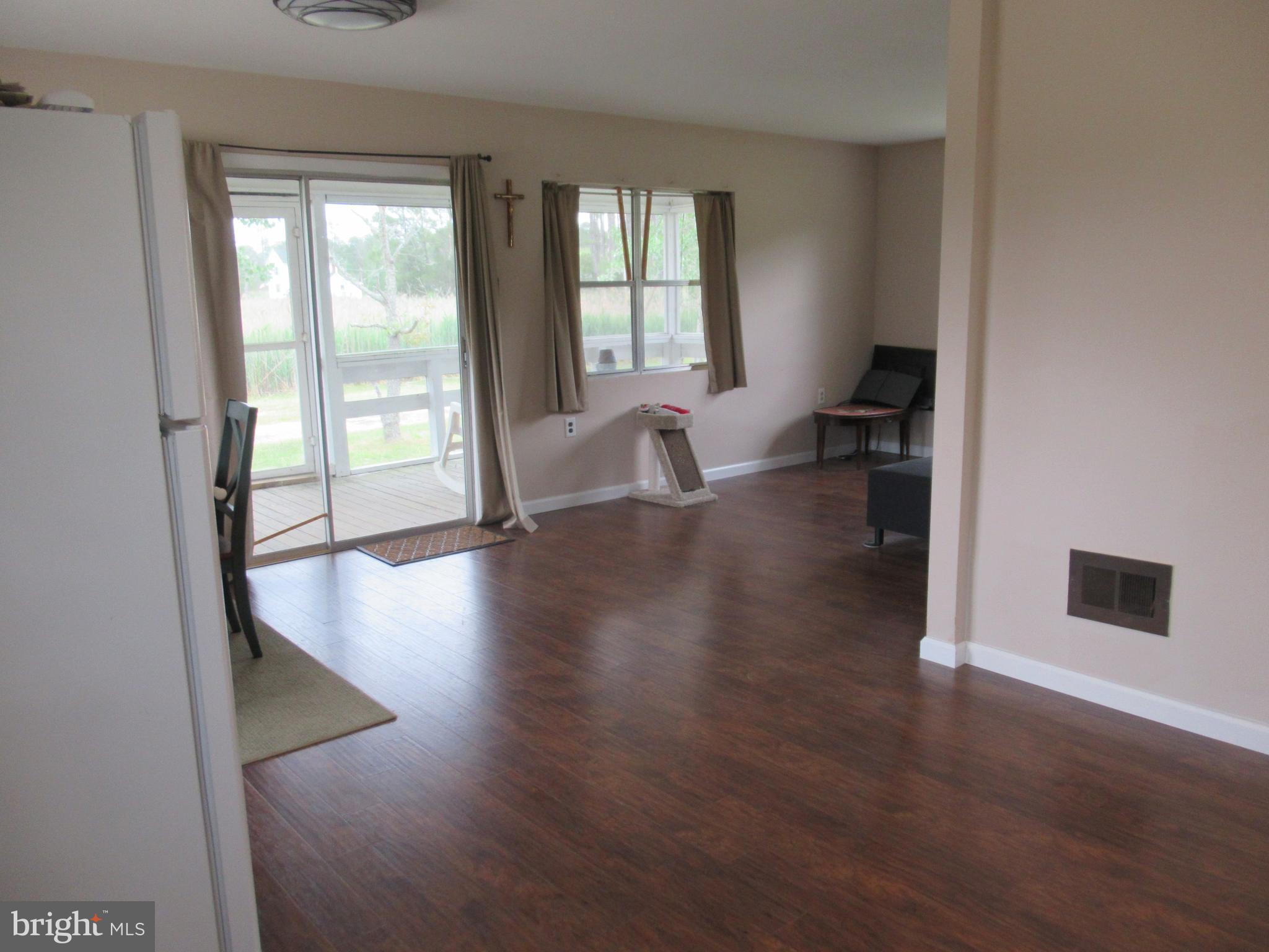26964 Fairmount Road Westover, MD 21871 - Photo 22 of 24 Gallery Image 22