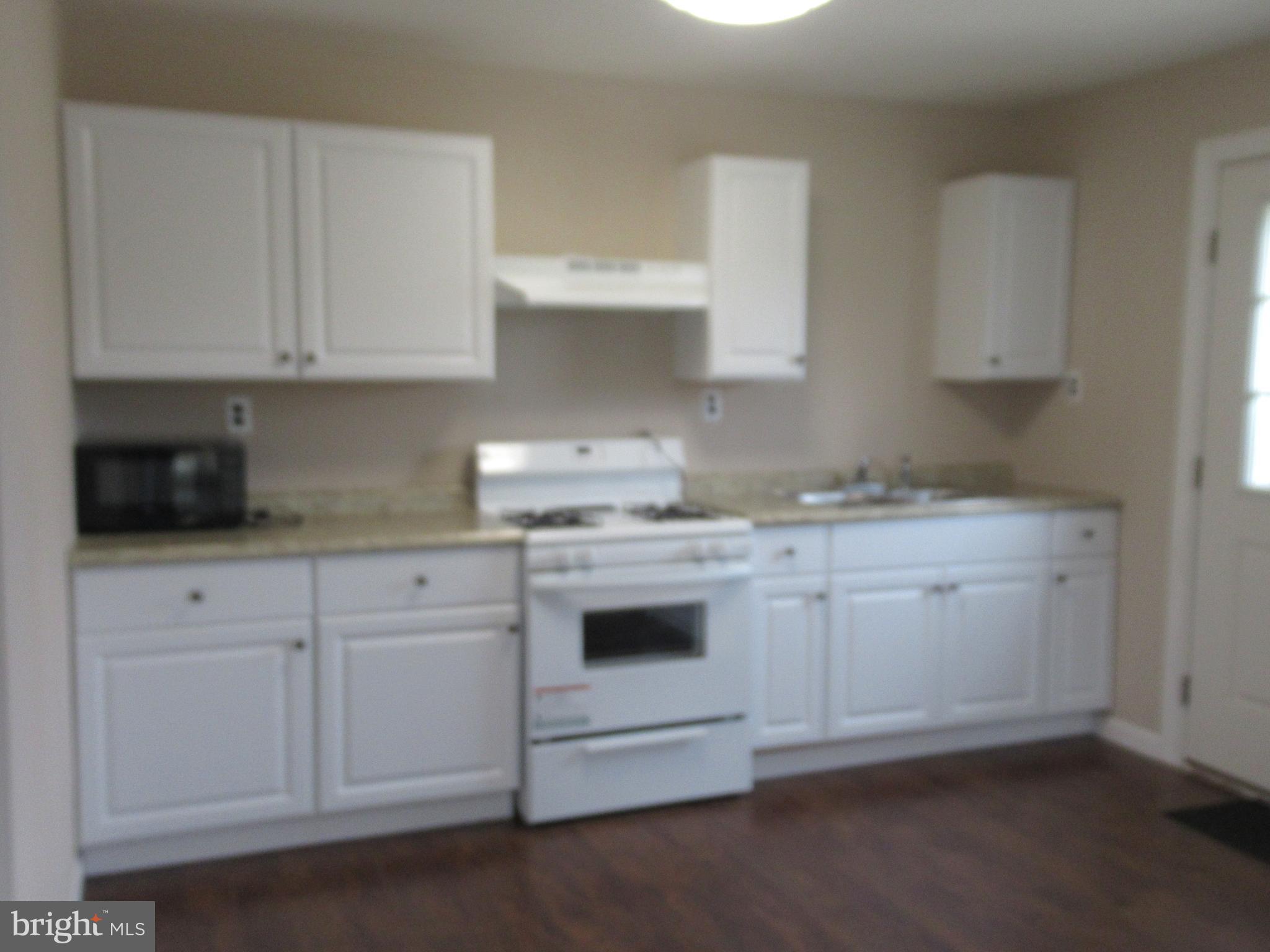 26964 Fairmount Road Westover, MD 21871 - Photo 5 of 24 Gallery Image 5