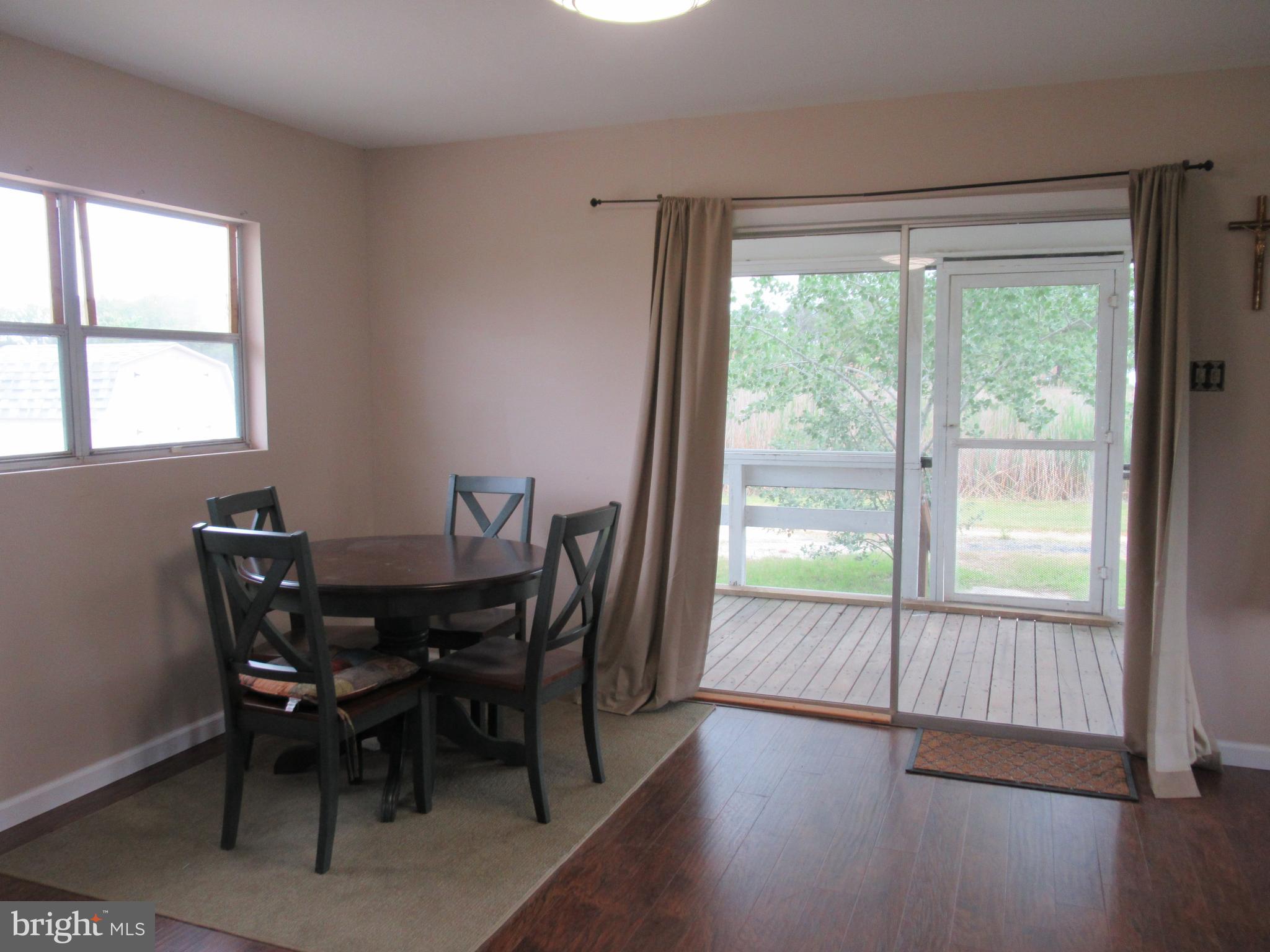 26964 Fairmount Road Westover, MD 21871 - Photo 8 of 24 Gallery Image 8