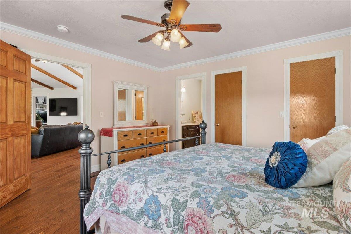 46 River Ranch Road Garden Valley, ID 83622 - Photo 22 of 50 Gallery Image 22
