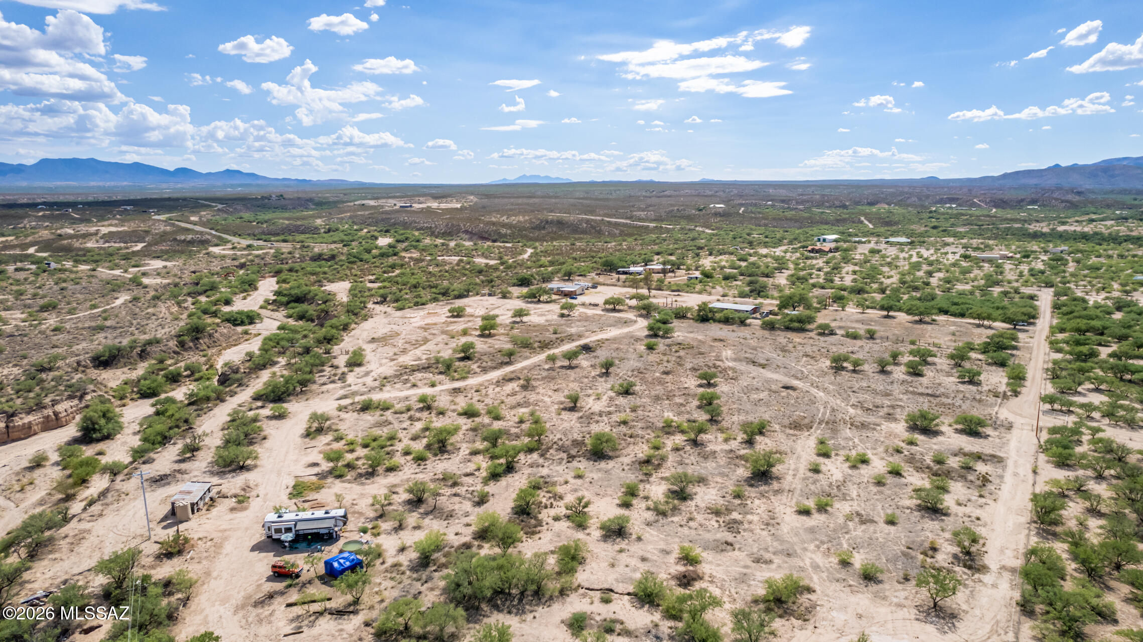 2241 North Rivers Edge Road Benson, AZ 85602 - Photo 37 of 49 32506153a4c2712bdfcc756d23261f38
