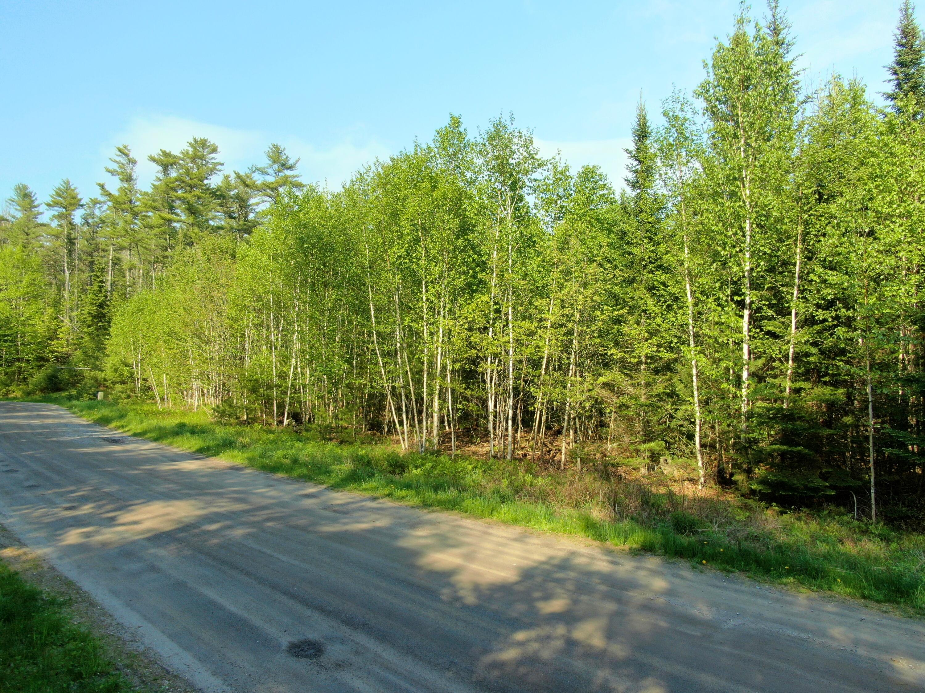 Lot 2 Breezy Point Road Brunswick, ME 04011 - Photo 15 of 29 Lot 72 Breezy Point Rd