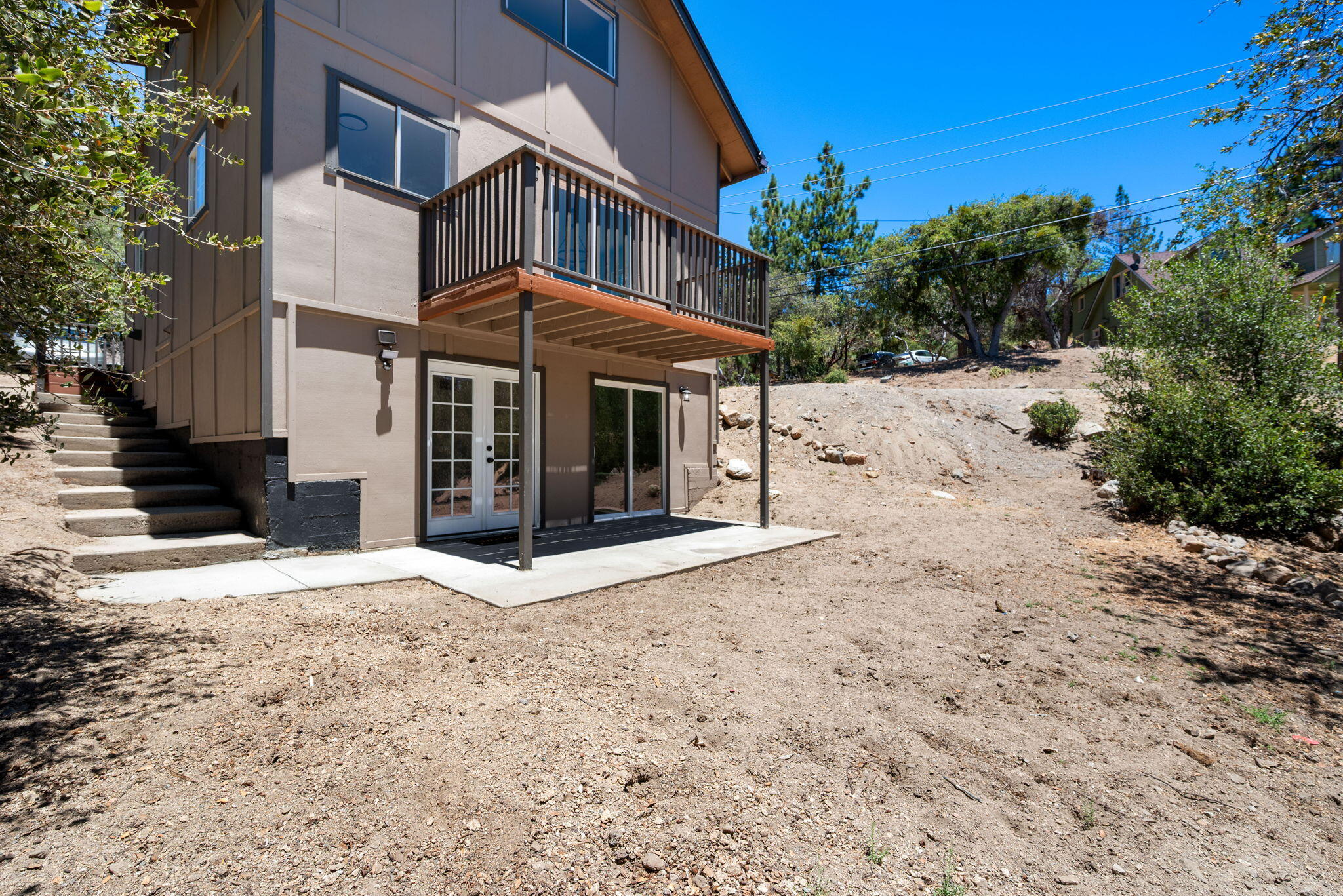 26785 Hopkins Road Idyllwild, CA 92549 - Photo 26 of 28 34-web-or-mls-DFHopkins_OPMG_0726_034