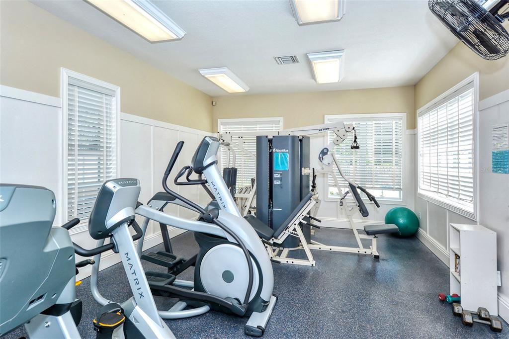 5547 Key W Place, Unit C01 Bradenton, FL 34203 - Photo 42 of 70