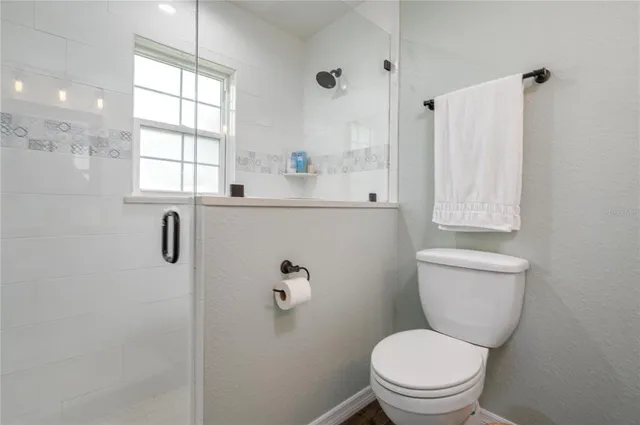 $339,900 | 233 Oxbow Drive, Sebring, FL 33876