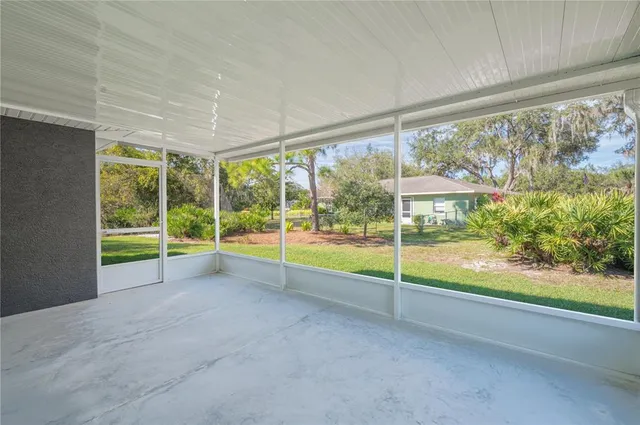 a view of outdoor space yard and patio