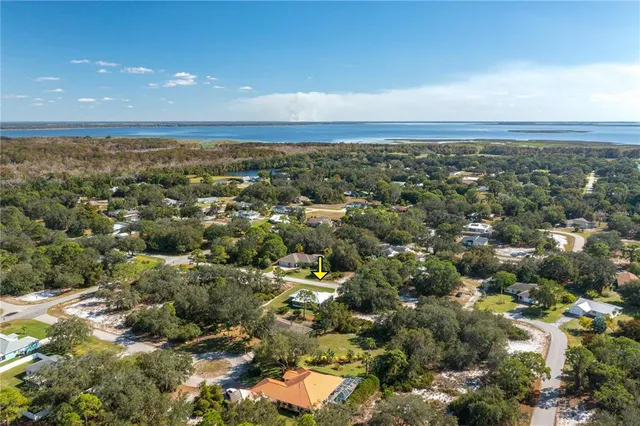 $339,900 | 233 Oxbow Drive, Sebring, FL 33876