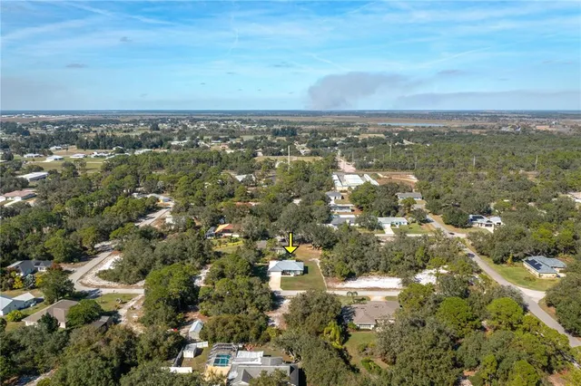 $339,900 | 233 Oxbow Drive, Sebring, FL 33876