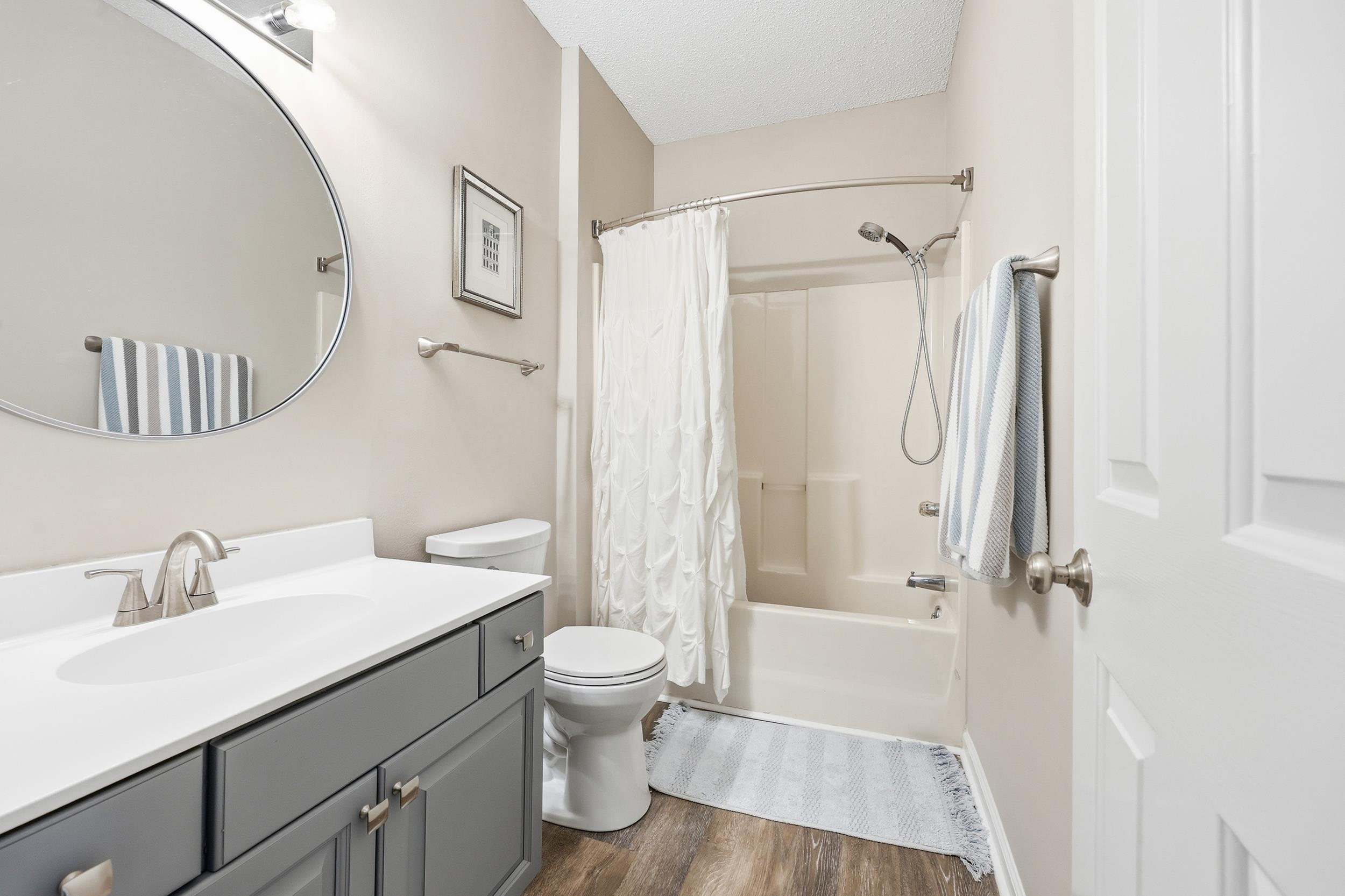 5201 Sweetwater Boulevard, Unit 5201 Murrells Inlet, SC 29576 - Photo 9 of 19